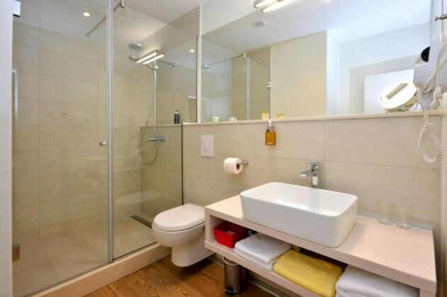 Bonum Rooms - Photo5