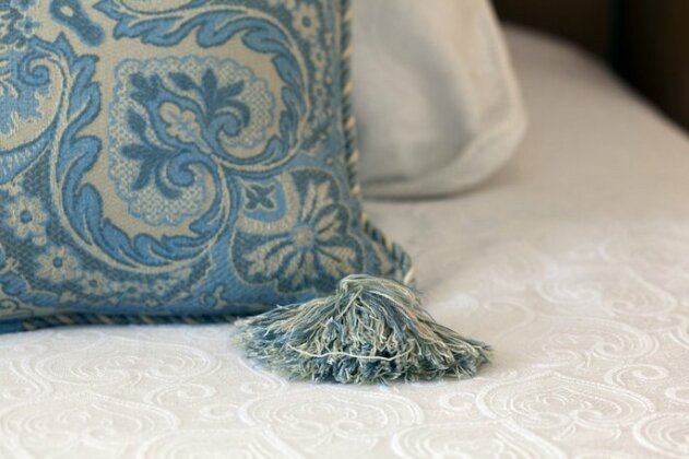 Boutique Guest Accommodation Zephyrus - Photo3