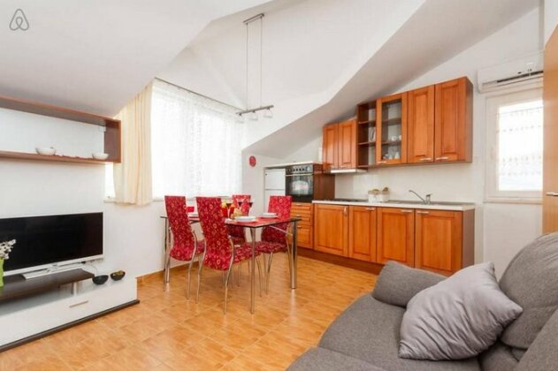 B&R Apartments - Photo3