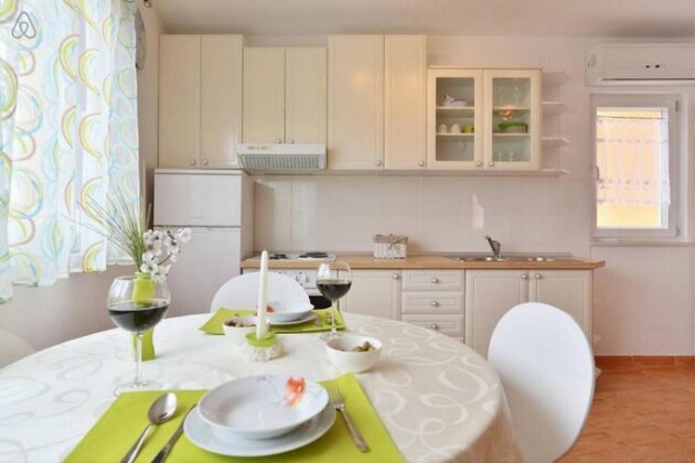 B&R Apartments - Photo4