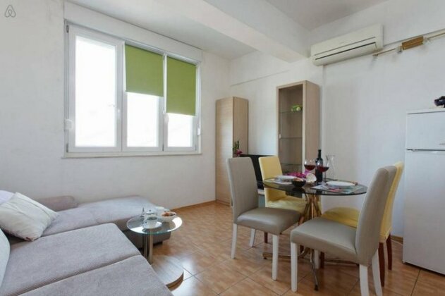B&R Apartments - Photo5
