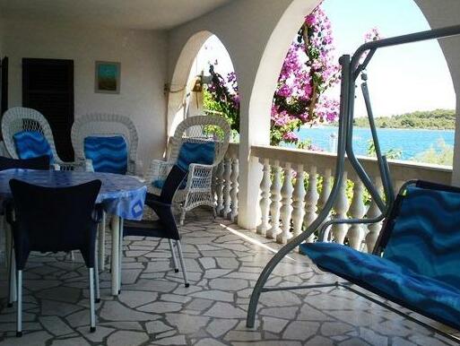 Braco Apartments - Photo2