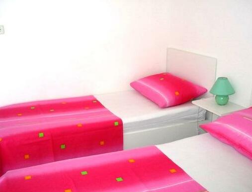Braco Apartments - Photo3