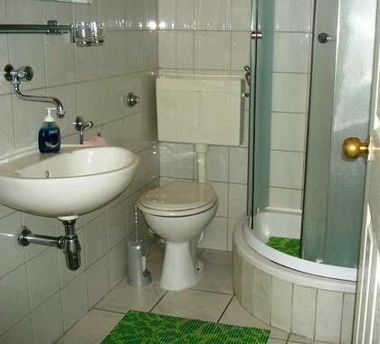 Braco Apartments - Photo5