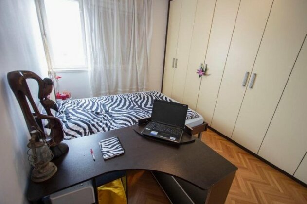 Budget Split Home - Photo4