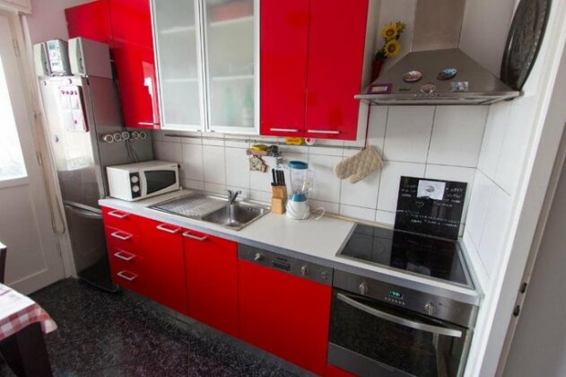 Budget Split Home - Photo5
