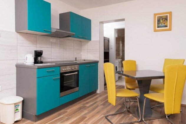 Cakic apartmani - Photo2