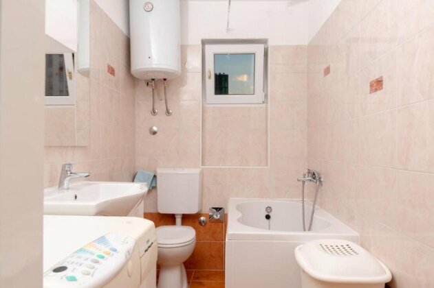 Cakic apartmani - Photo3