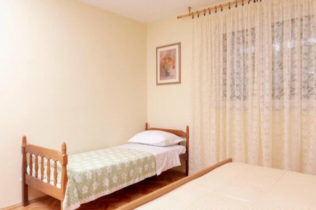 Cakic apartmani - Photo5