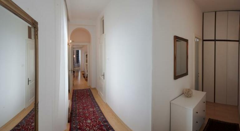 Casa Del Sol Split - Photo4