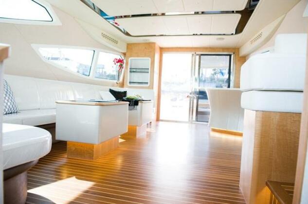 Casaboat Split - Photo2