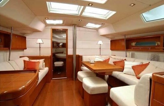 Casaboat Split - Photo5