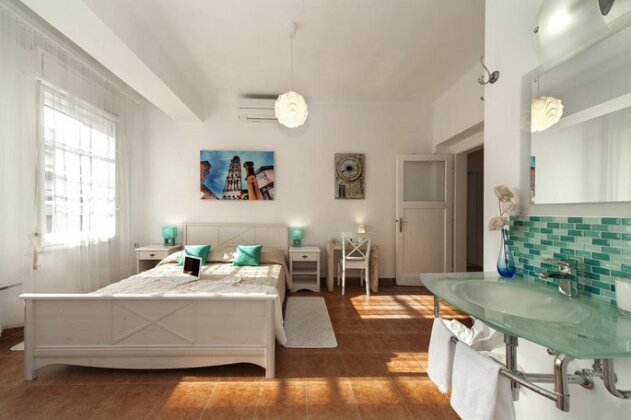 Cella Apartment - Photo2