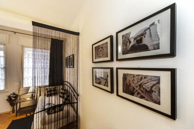 Cella Apartment - Photo3