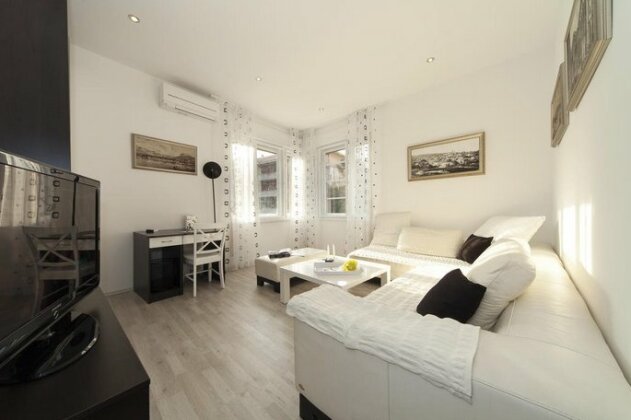 Cella Apartment - Photo4