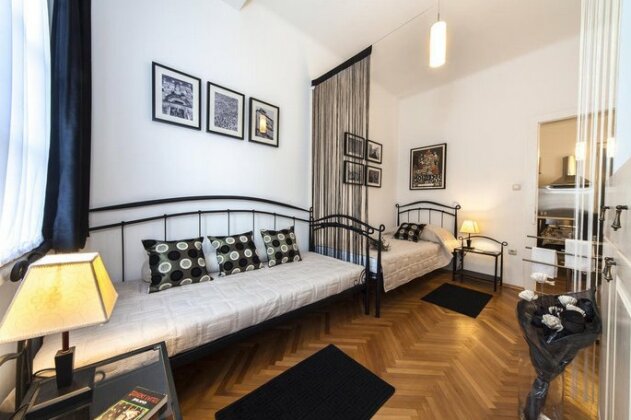 Cella Apartment - Photo5
