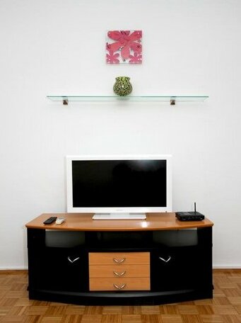 Center Apartment Silvana - Photo2