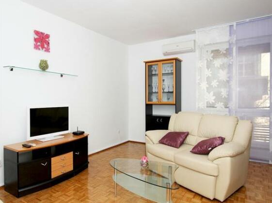 Center Apartment Silvana - Photo5