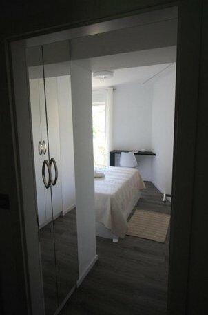 Central Beach Apartment Split - Photo3