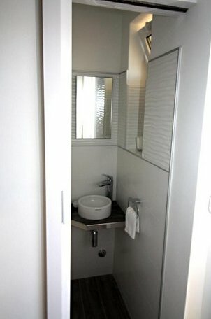 Central Beach Apartment Split - Photo5