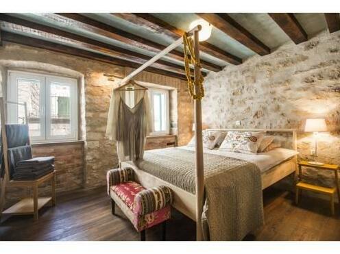 Central City Bruna Apartments - Photo2