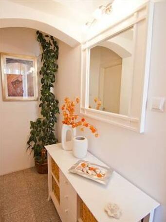 Central City Bruna Apartments - Photo4