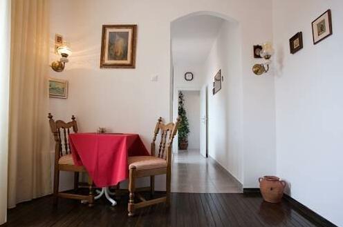Central City Bruna Apartments - Photo5