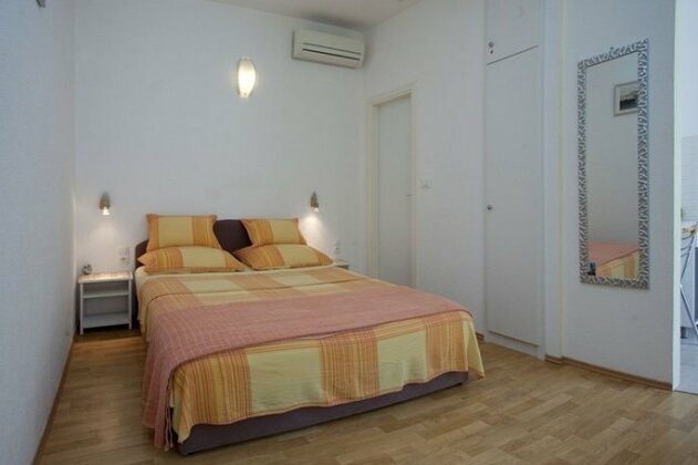 Central Old Town Rooms - Photo2