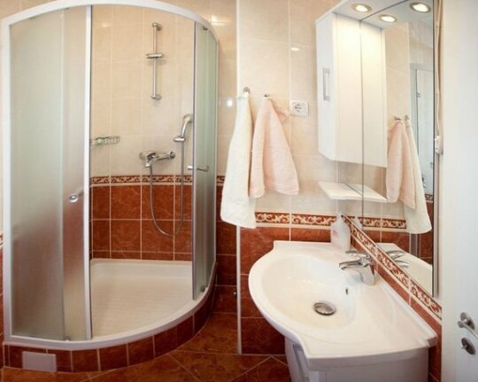 Central Old Town Rooms - Photo3