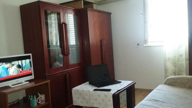 Central Split Apartments - Photo2