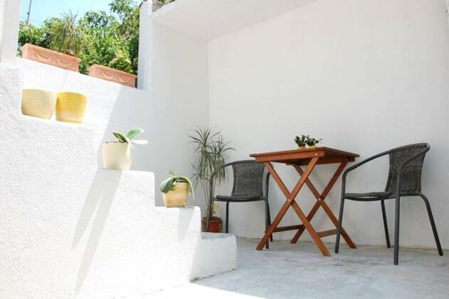 Charming old stone house - Photo5