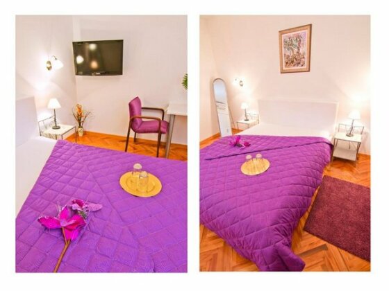 City Center Room - Photo3