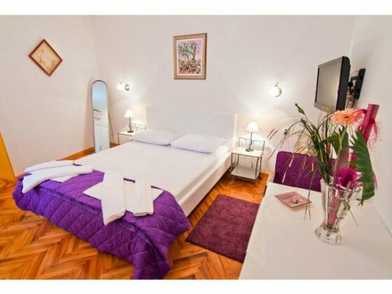 City Center Room - Photo5