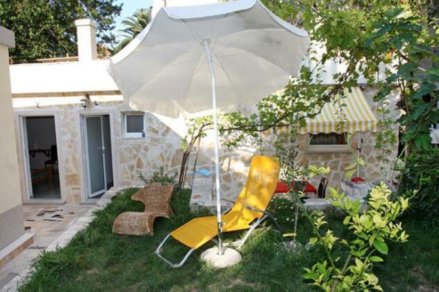 City Centre Split Hostel - Photo2