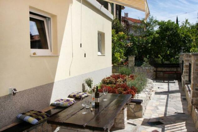 City Centre Split Hostel - Photo3