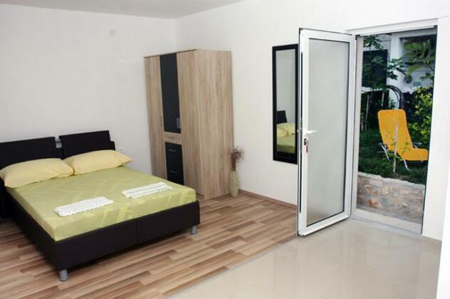 City Centre Split Hostel - Photo5
