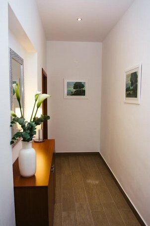 City Pads Apartment - Photo4