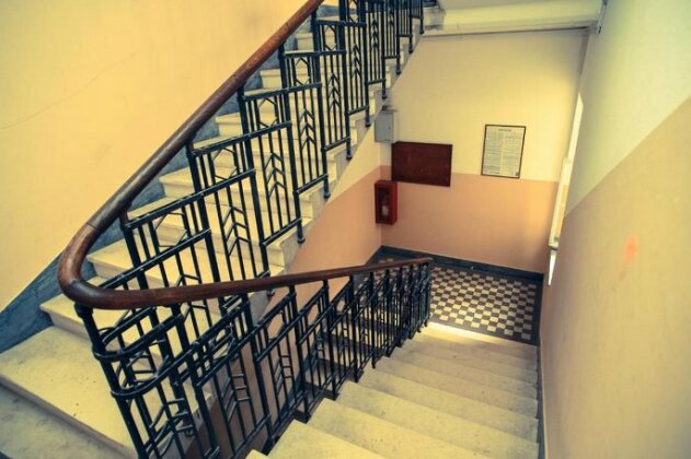 Contarini Luxury Rooms - Photo5