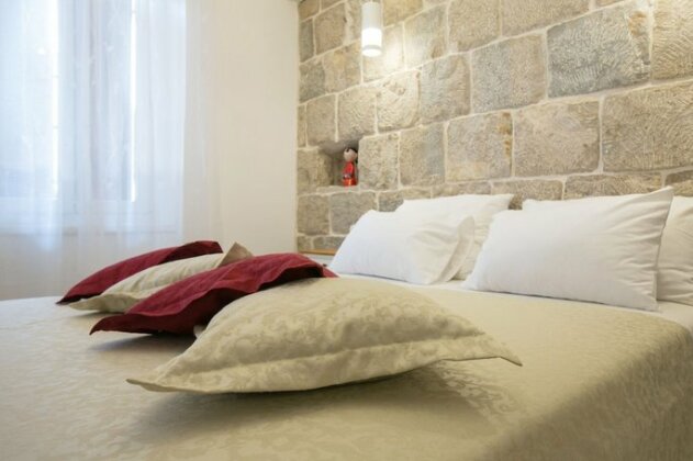 Cool Place - Photo3