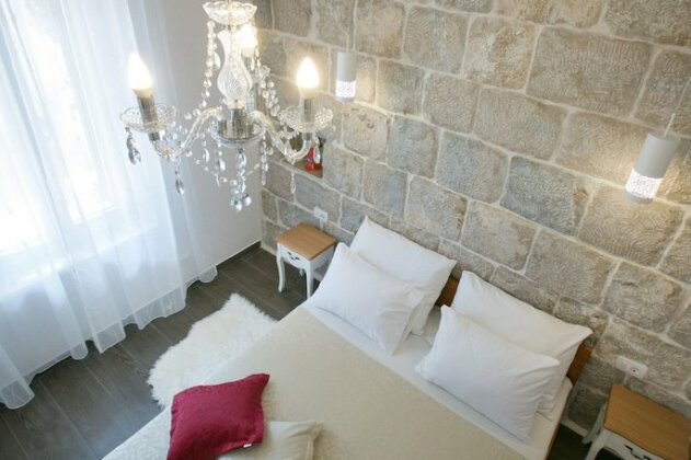 Cool Place - Photo4