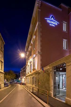 Cornaro Hotel - Photo3