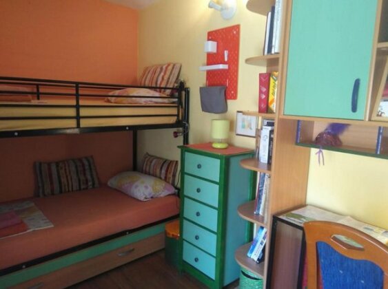 Cosy rooms in the center of Split - Photo3