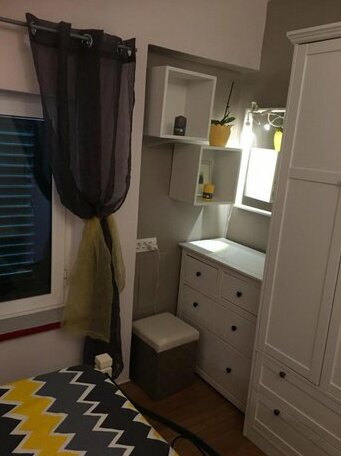 Cosy rooms in the center of Split - Photo4
