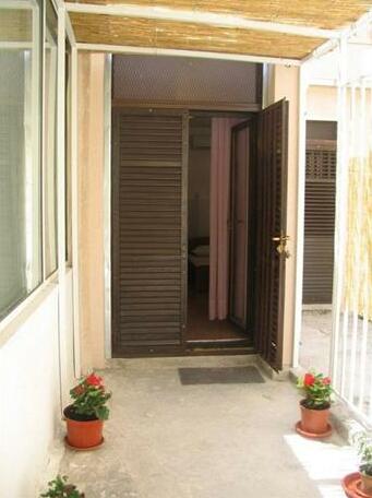 Cottage Bacvice - Photo2