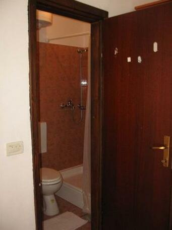 Cottage Bacvice - Photo4