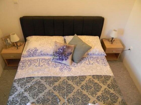 Cozy Sunny Hills Split - Photo3