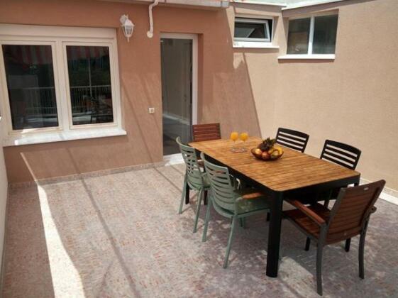 Cozy Sunny Hills Split - Photo5