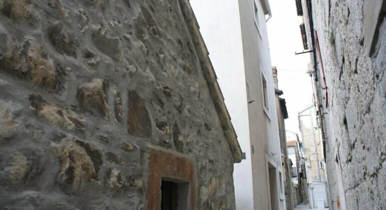 Cro-Split Old Town - Photo2