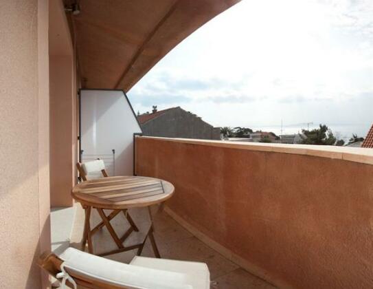CroJetSett Palace - Photo4