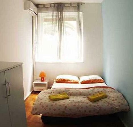 CroParadise Apartments - Photo4